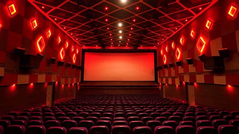 Murugan cinemas online ticket booking  New Release
